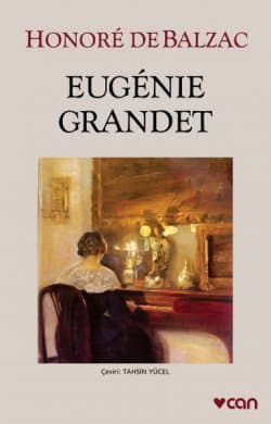 Eugénie Grandet
