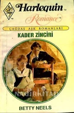 Kader Zinciri