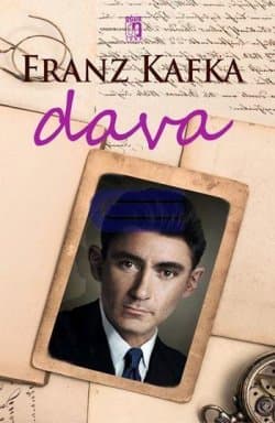 Dava