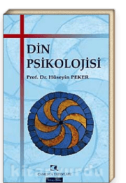 Din Psikolojisi