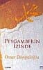Peygamberin İzinde