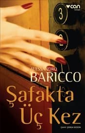 Şafakta Üç Kez
