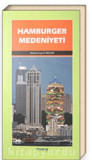 Hamburger Medeniyeti