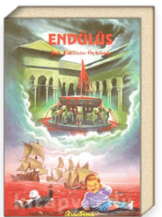 Endülüs, Yok Edilişin Öyküsü