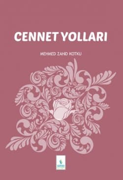Cennet Yolları