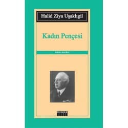Kadın Pençesi