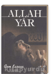 Allah Yar