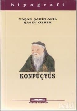 Konfüçyüs