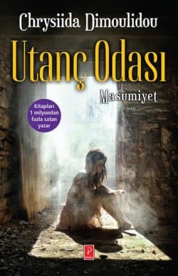 Masumiyet (Utanç Odası #1)