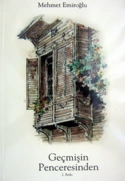 Geçmişin Penceresinden