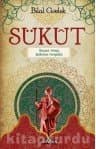 Sükut