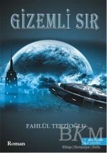 Gizemli Sır