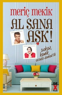 Al Sana Aşk