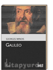 Galileo