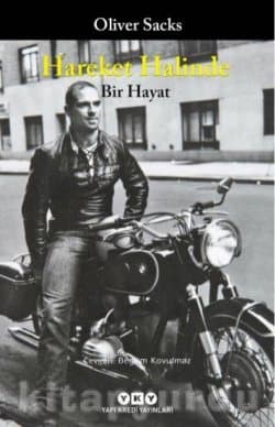 Hareket Halinde Bir Hayat