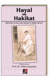 Hayal ve Hakikat