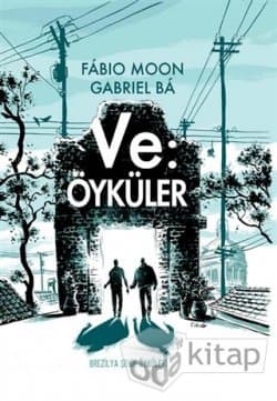 Ve: Öyküler