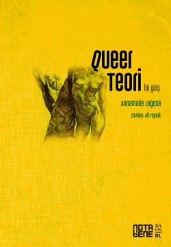 Queer Teori: Bir Giriş