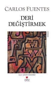 Deri Değişirmek