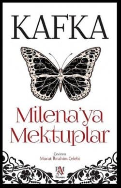 Milena'ya Mektuplar