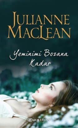 Yeminimi Bozana Kadar (Highlander #2)