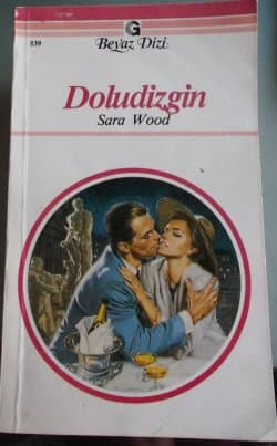 Doludizgin