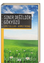 Sınır Değildir Gökyüzü