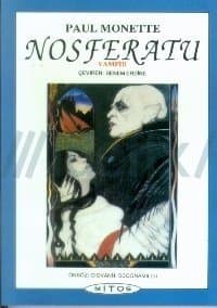 Nosferatu