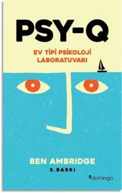 PSY - Q