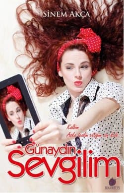 Günaydın Sevgilim