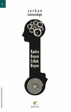Kadın Beyni Erkek Beyni