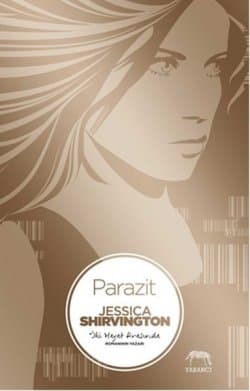 Parazit (Disruption #1)