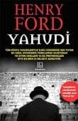 Beynelmilel Yahudi