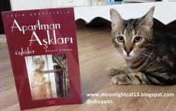 Apartman Aşıkları