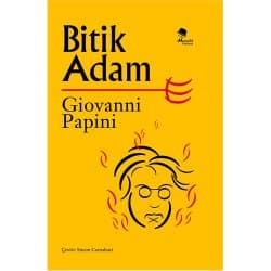 Bitik Adam