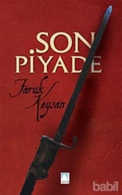 son piyade