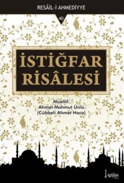 İstiğfar Risalesi
