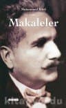 Makaleler