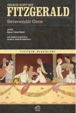 Şefkatli Gece