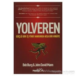 Yolveren