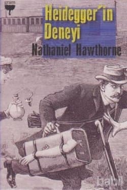 Heidegger'in Deneyi