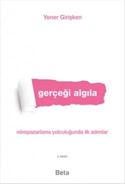 Gerçeği Algıla