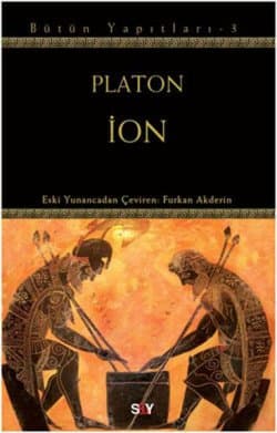 İon