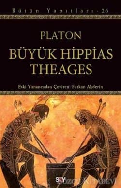 Büyük Hippias-Theages