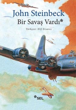 Bir Savaş Vardı