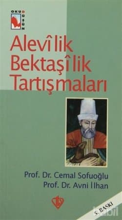 Alevilik Bektaşilik Tartışmaları