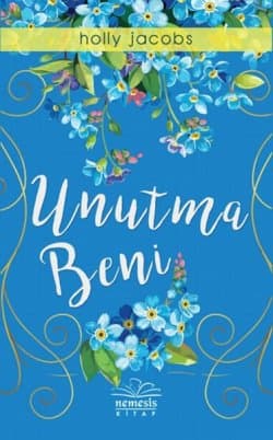 Unutma Beni