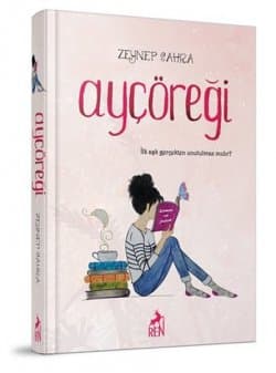 Ayçöreği