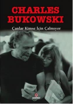 Çanlar Kimse İçin Çalmıyor