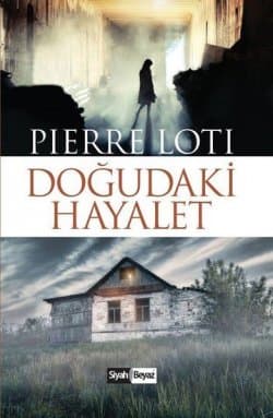 Doğu'daki Hayalet
